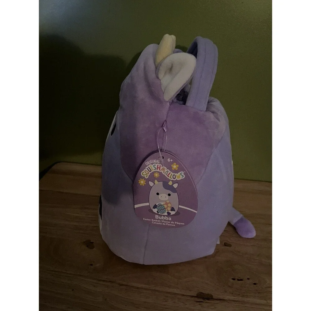Squishmallows original squishmellow